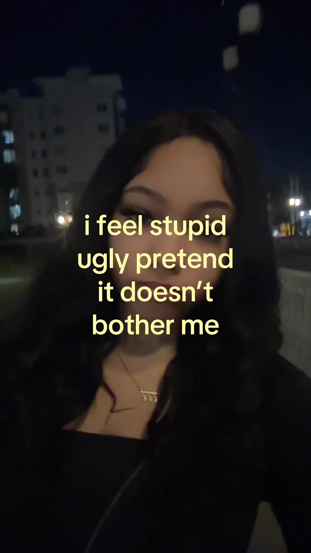 @lyriq