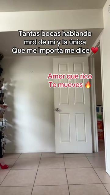 @Lesbi Mej&iacute;a