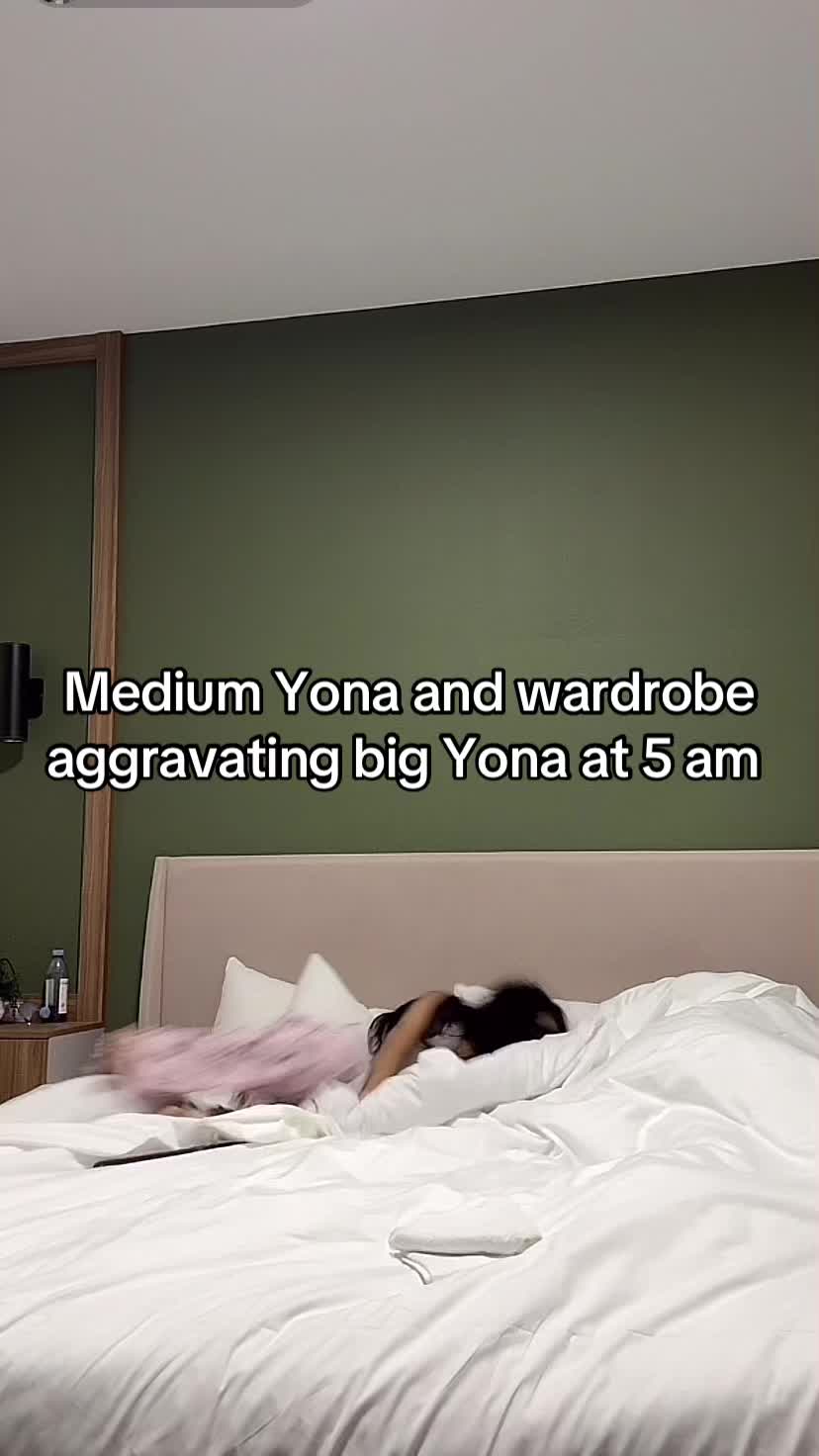 @funnyasf