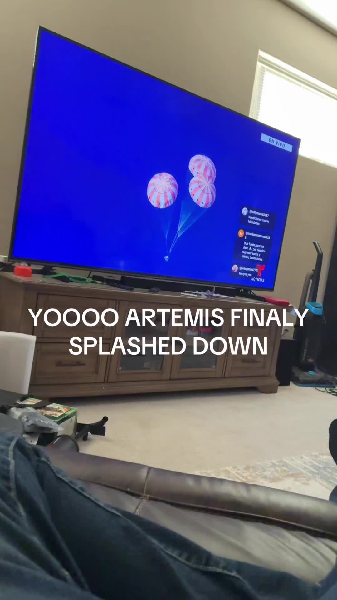 @⛈️Itz_jicsaw⛈️🐾