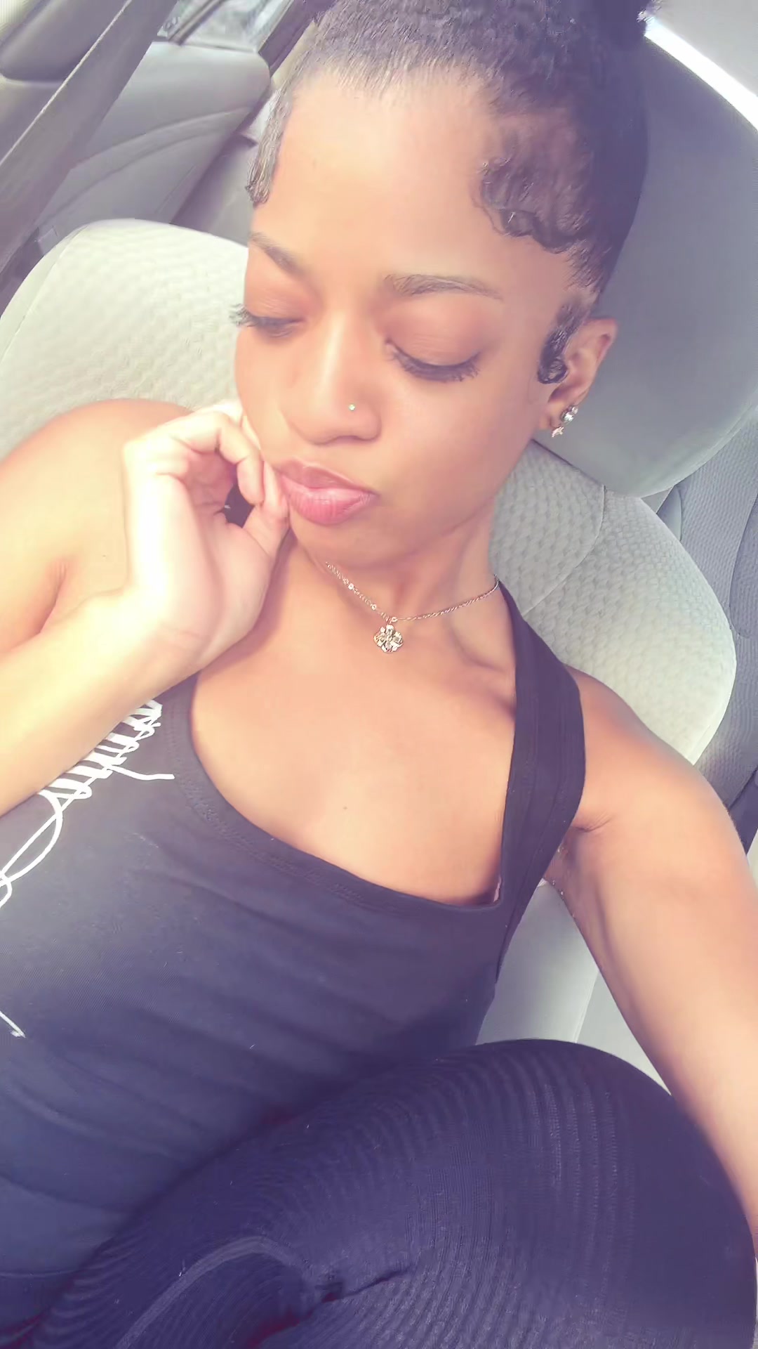 @jaylxwaylaa