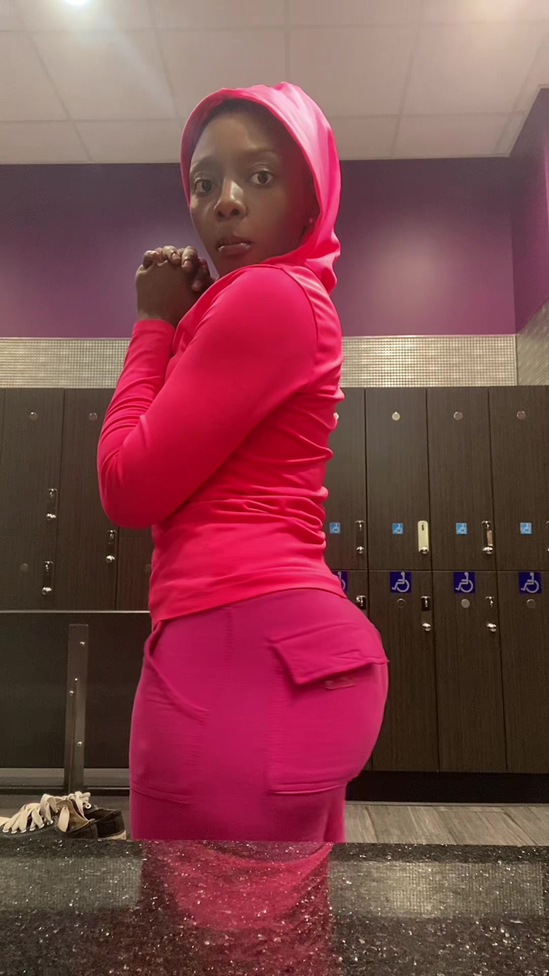 @regaliyah