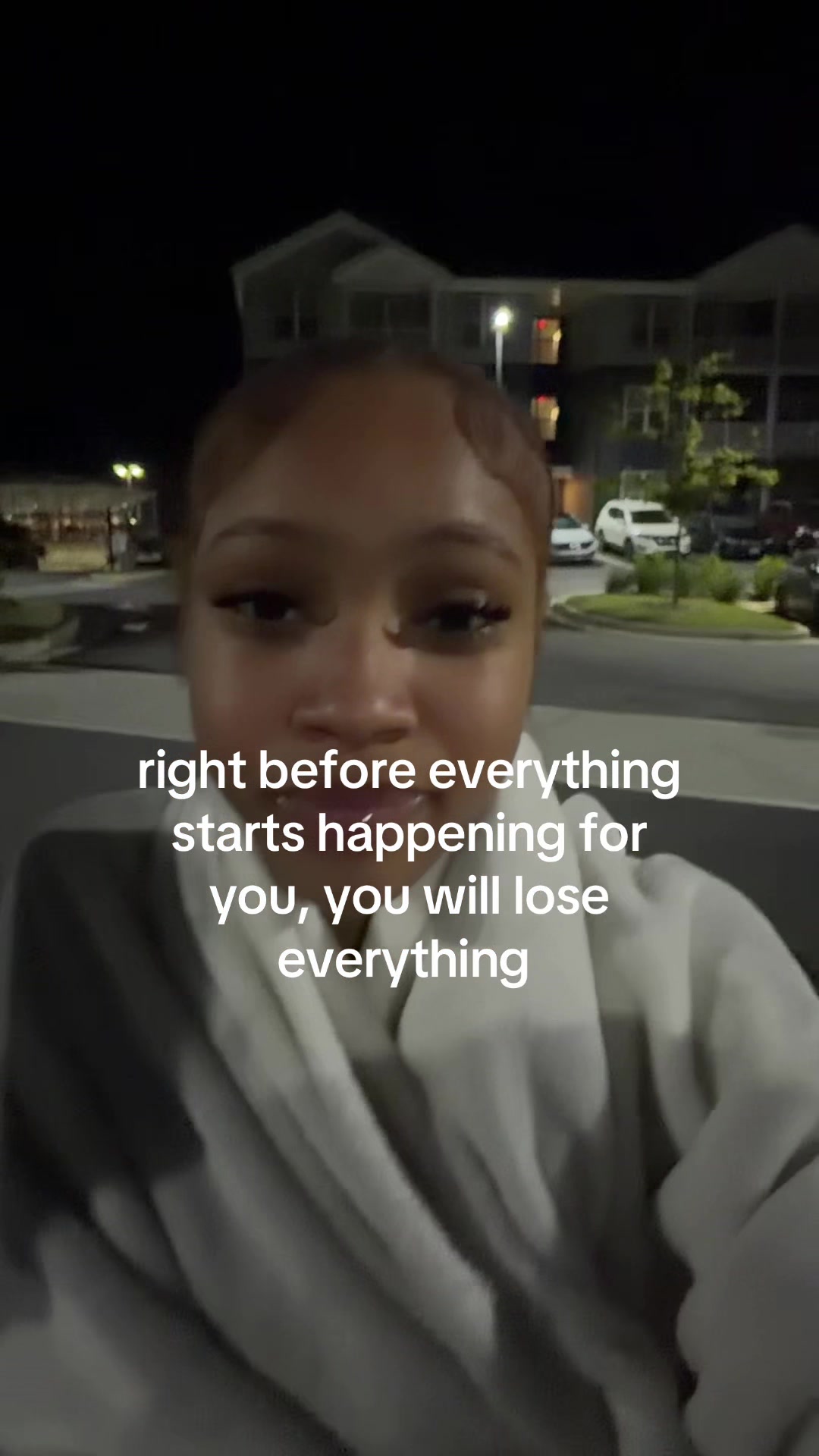 @BIG ZA