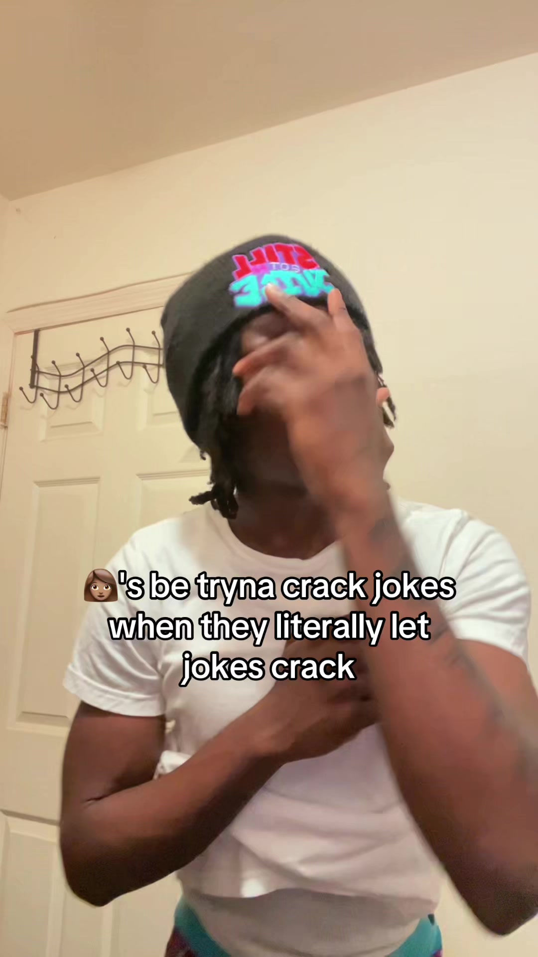 @Teacher