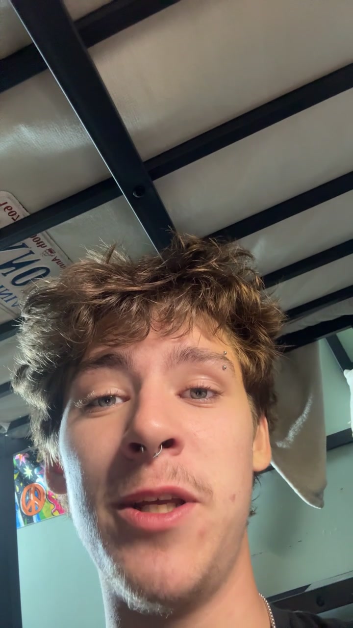 @itsmewlux
