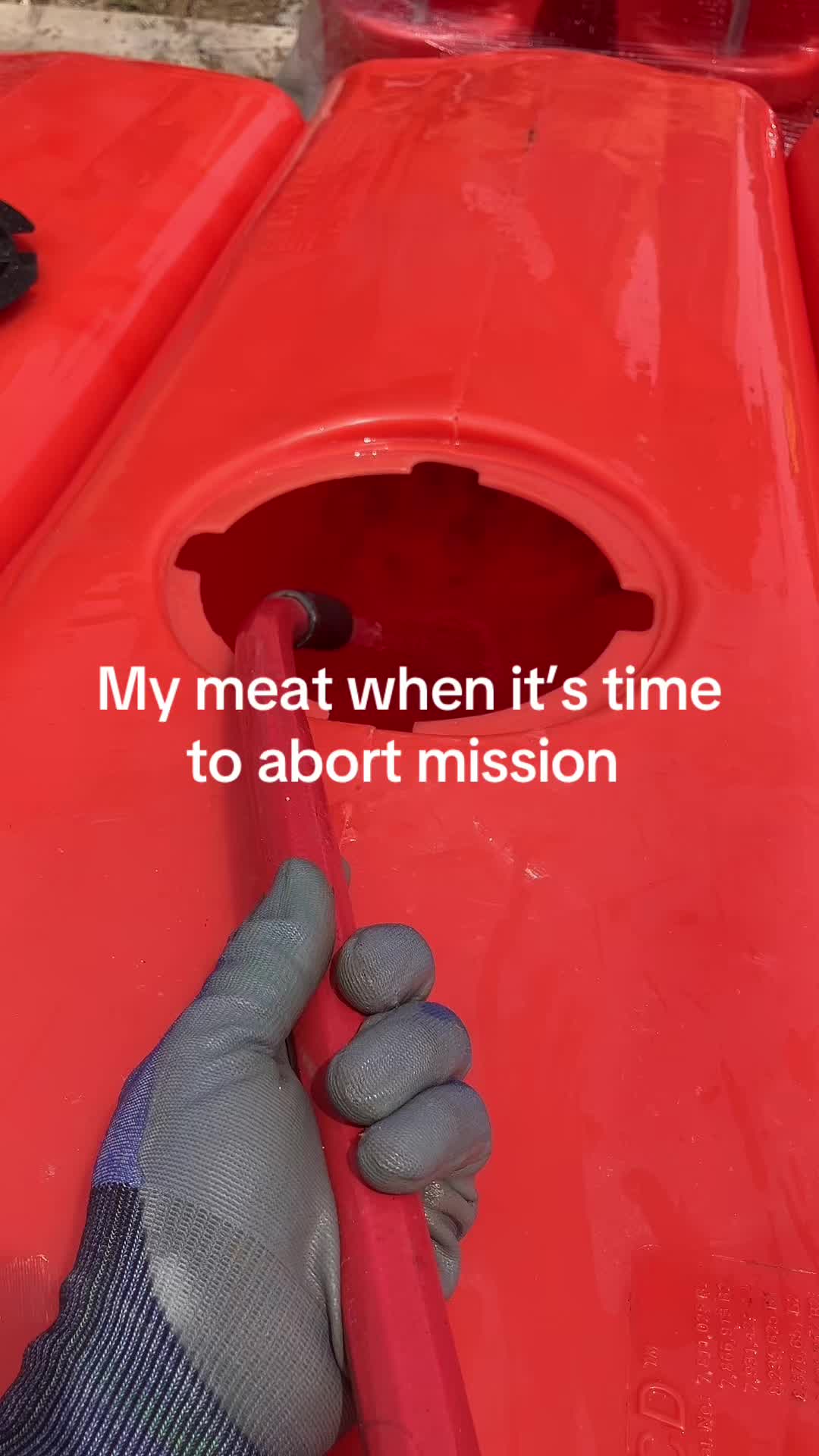 @that_funny_guy_ku