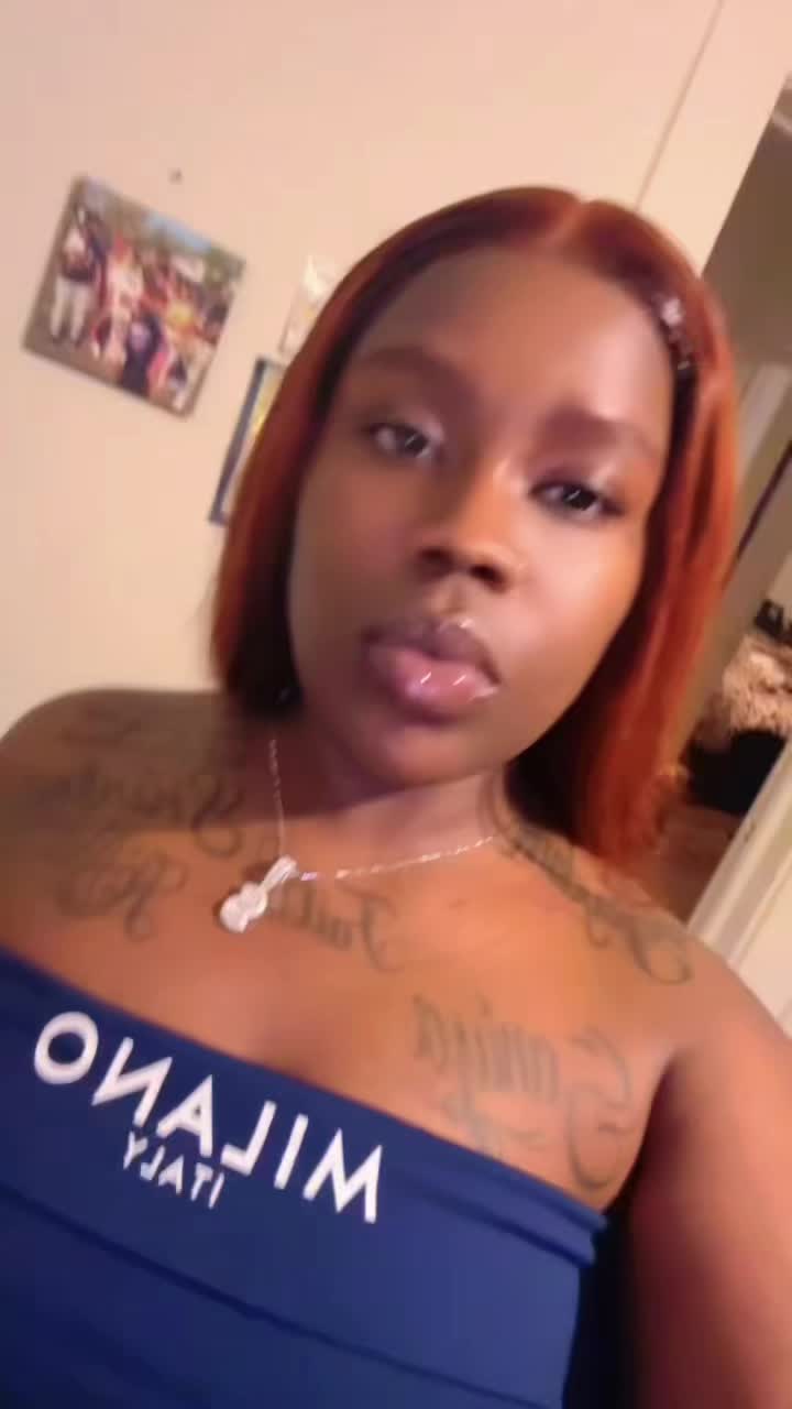 @SherlynMarie🤍