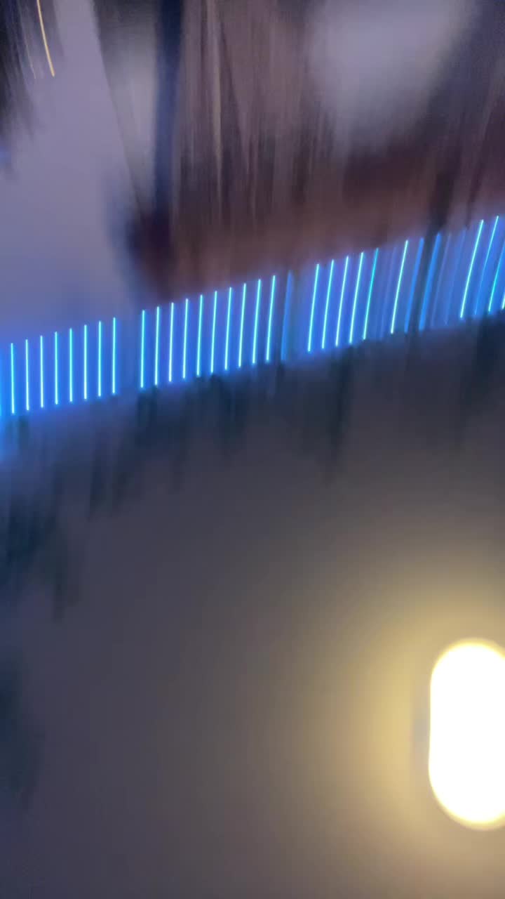 @GhOsT.Girl🧿👻