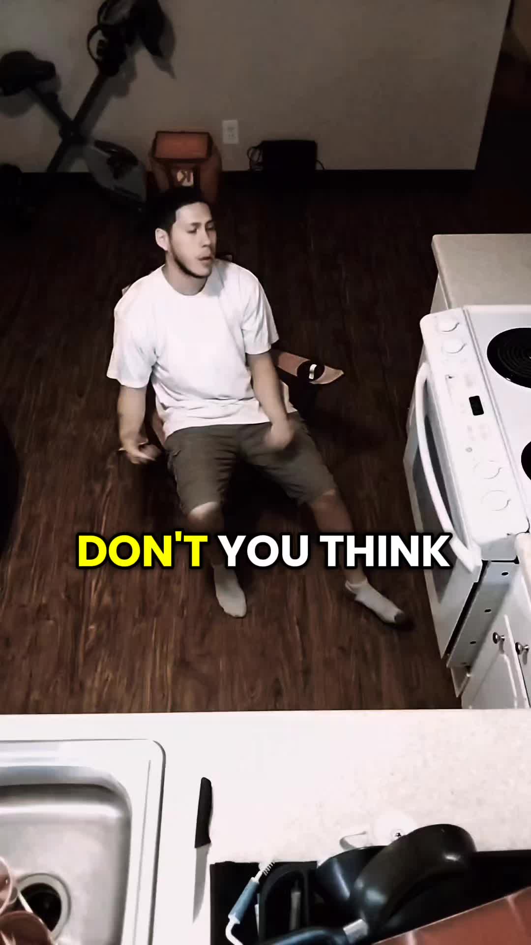 @TheBoySwilley