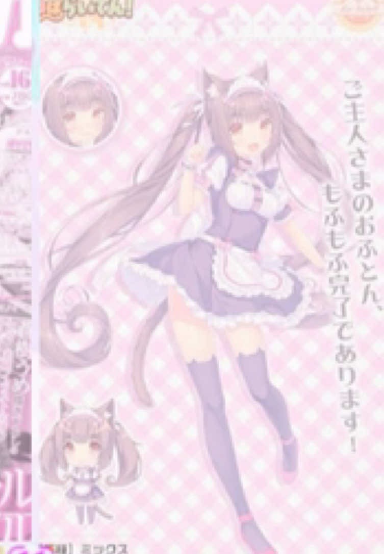 @𐔌  .┆ 🍃🌸 ⌗ W1NT3R  !  ୧🌸🌷