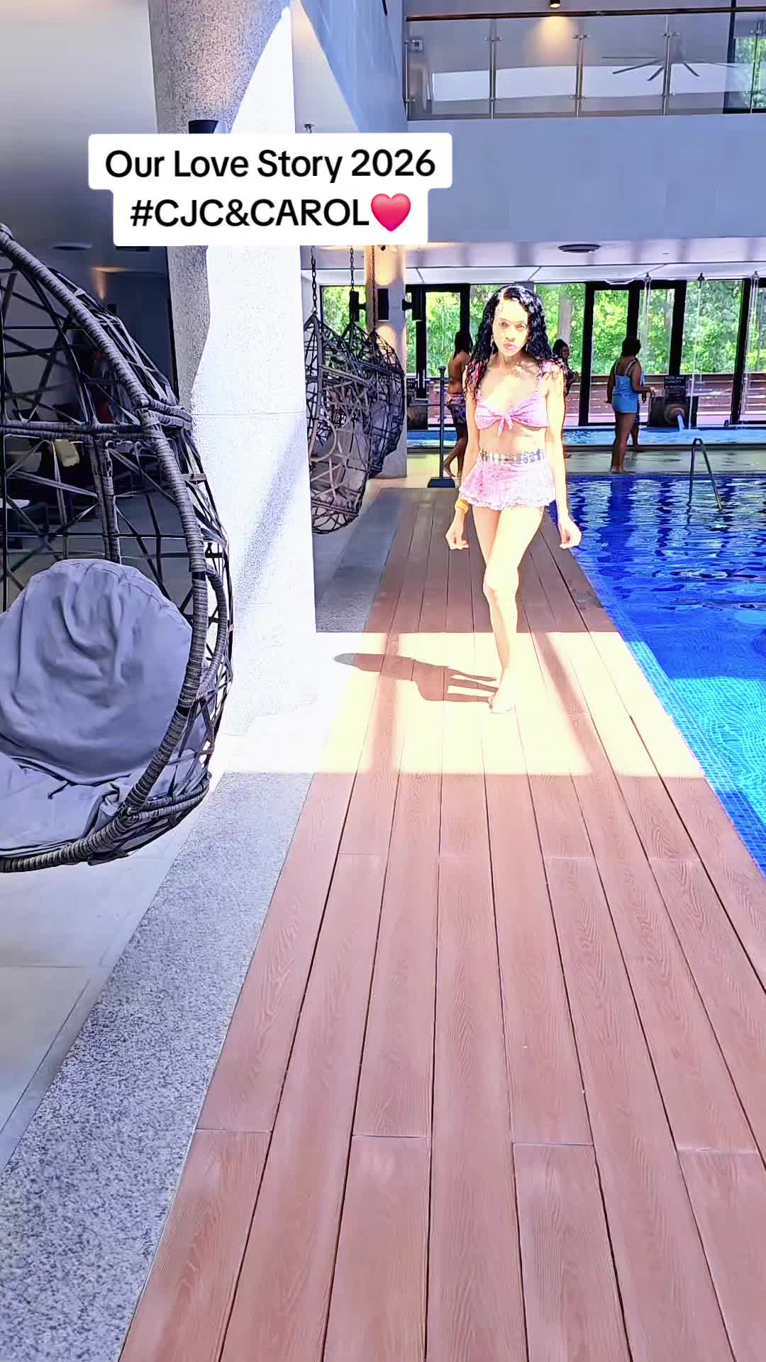 @crispycarol5911