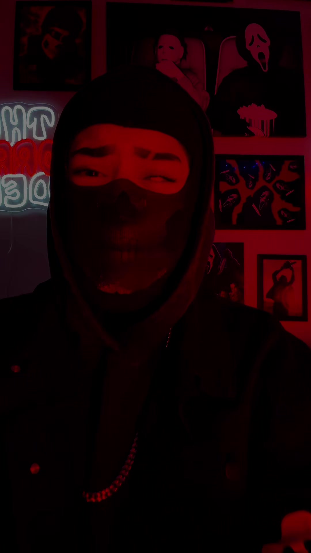 @𝖓𝖎𝖌𝖍𝖙 🔪