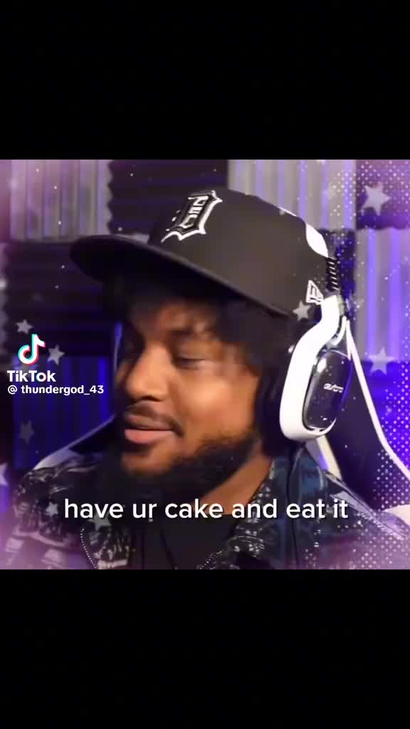 @Jordan
