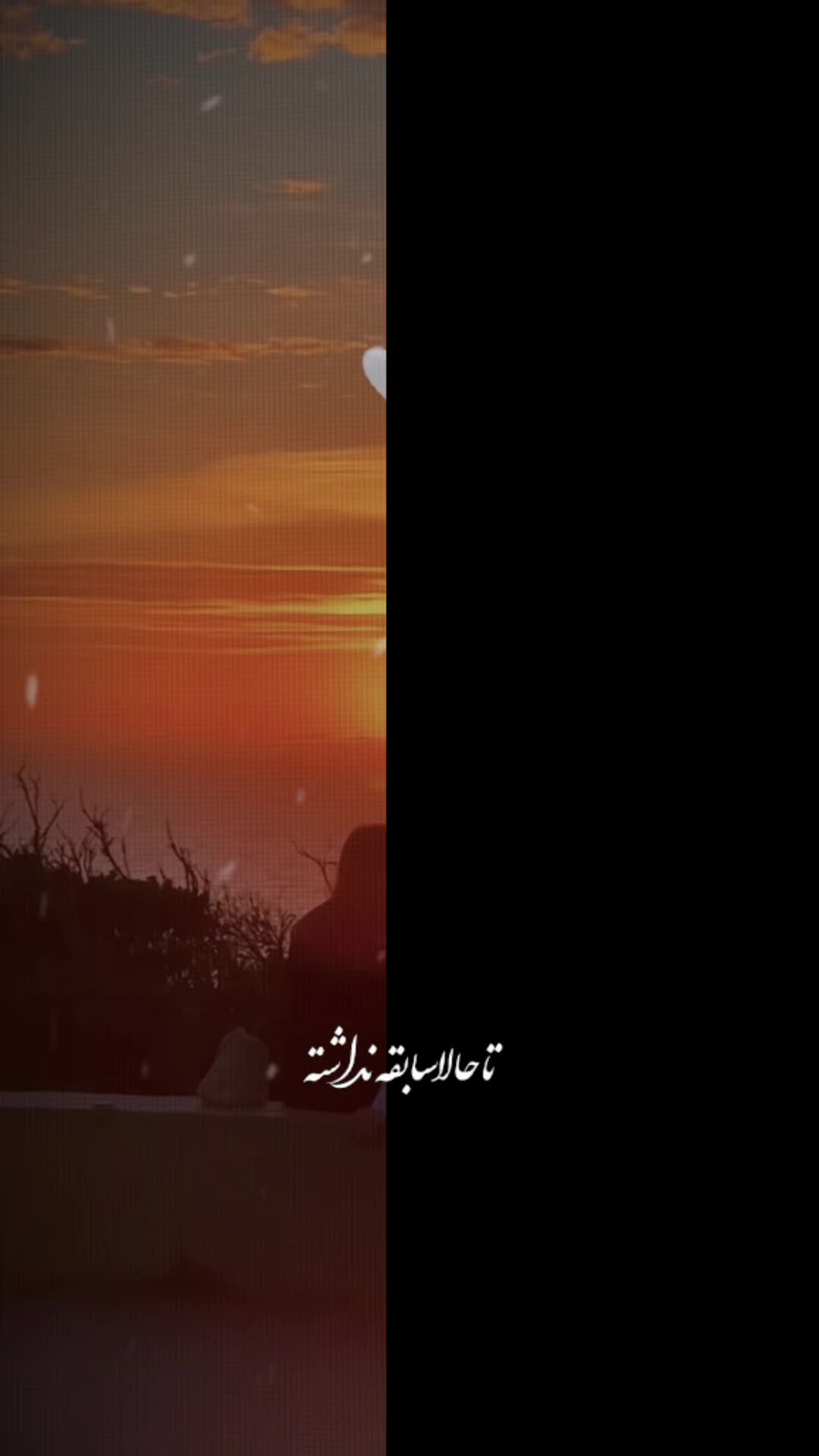 @Star🌟🇦🇫🇺🇸