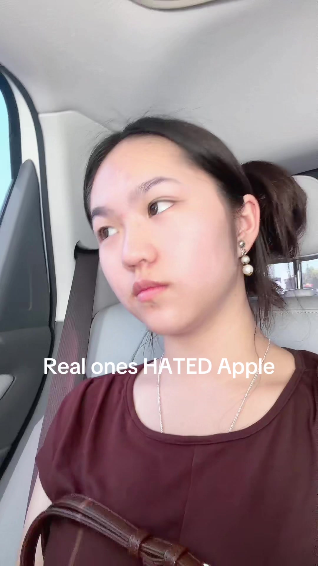 @julily