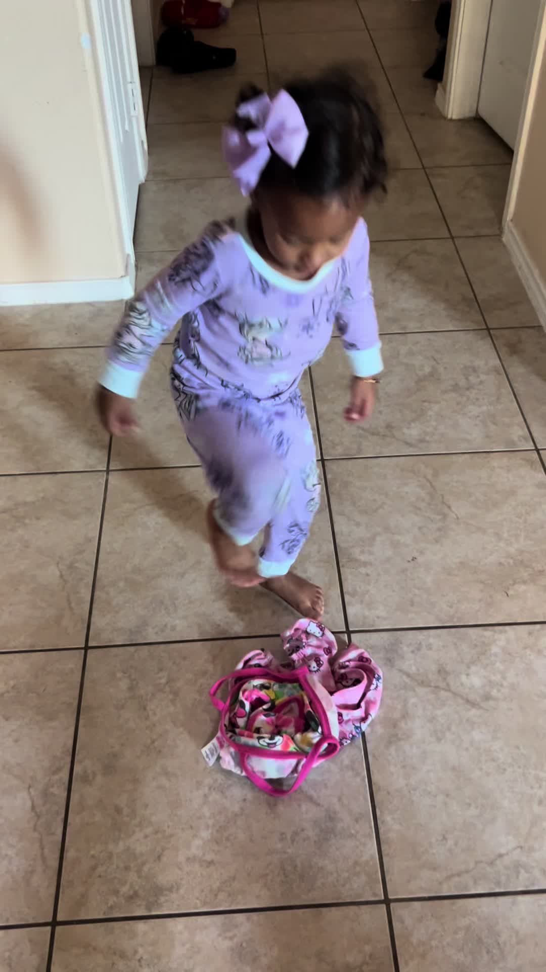 @Jahnay Kara
