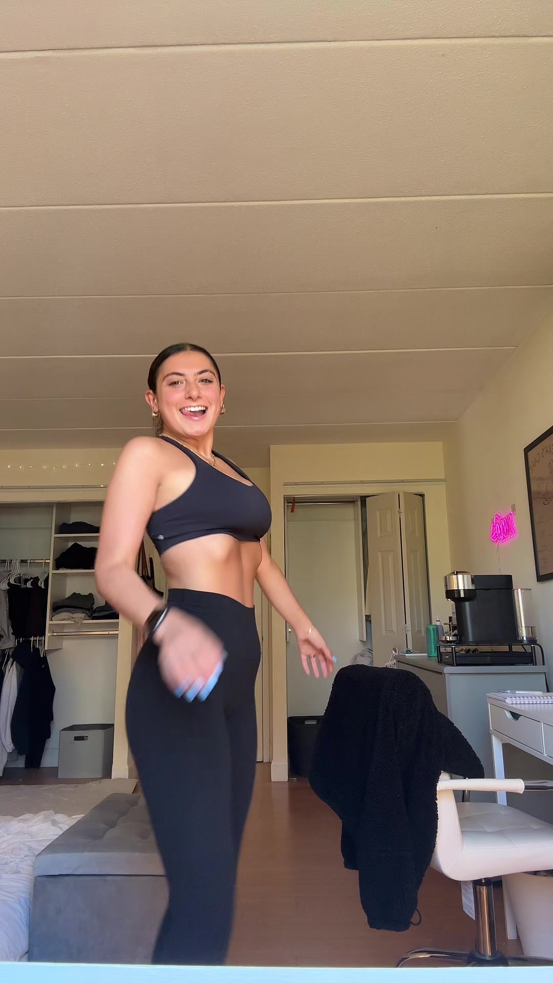 @alexa