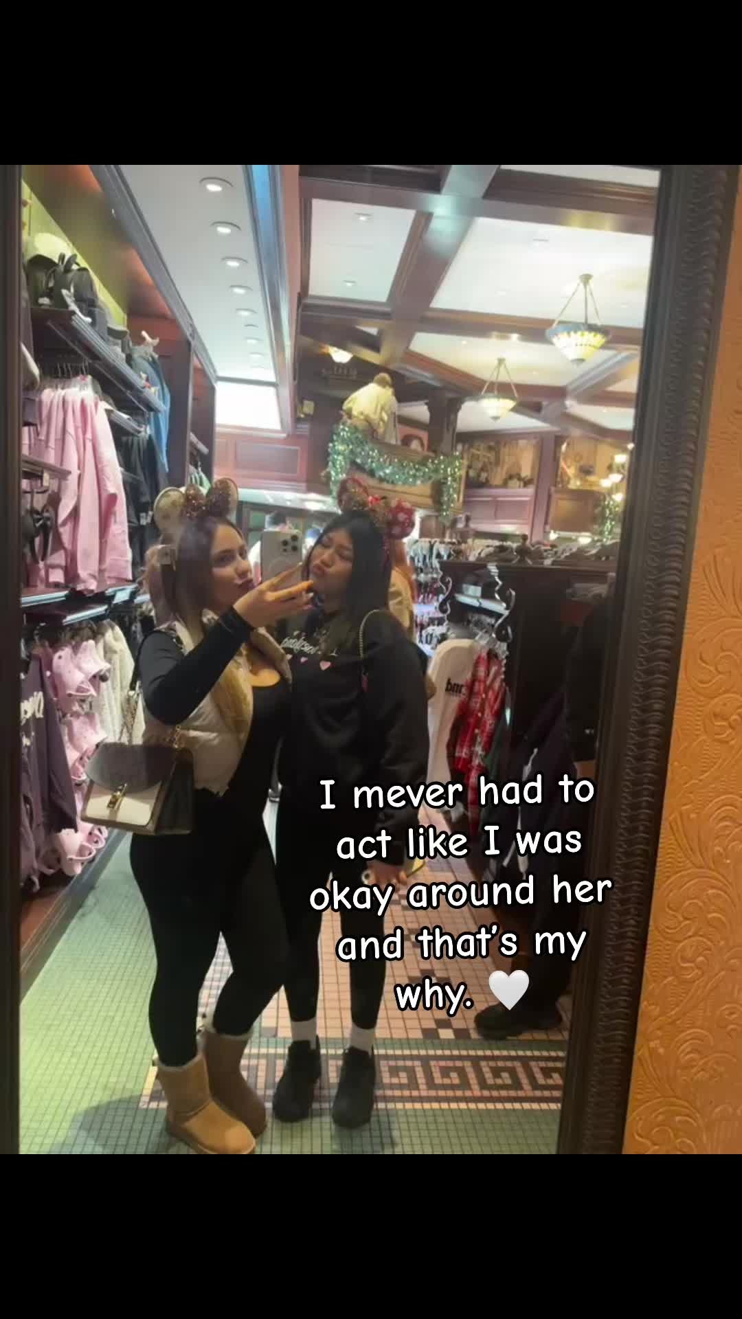 @Yadii 💞