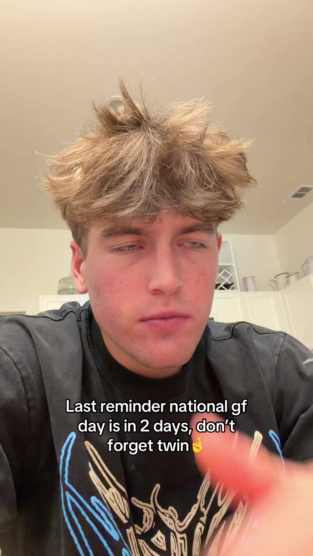 @Brady Shepherd