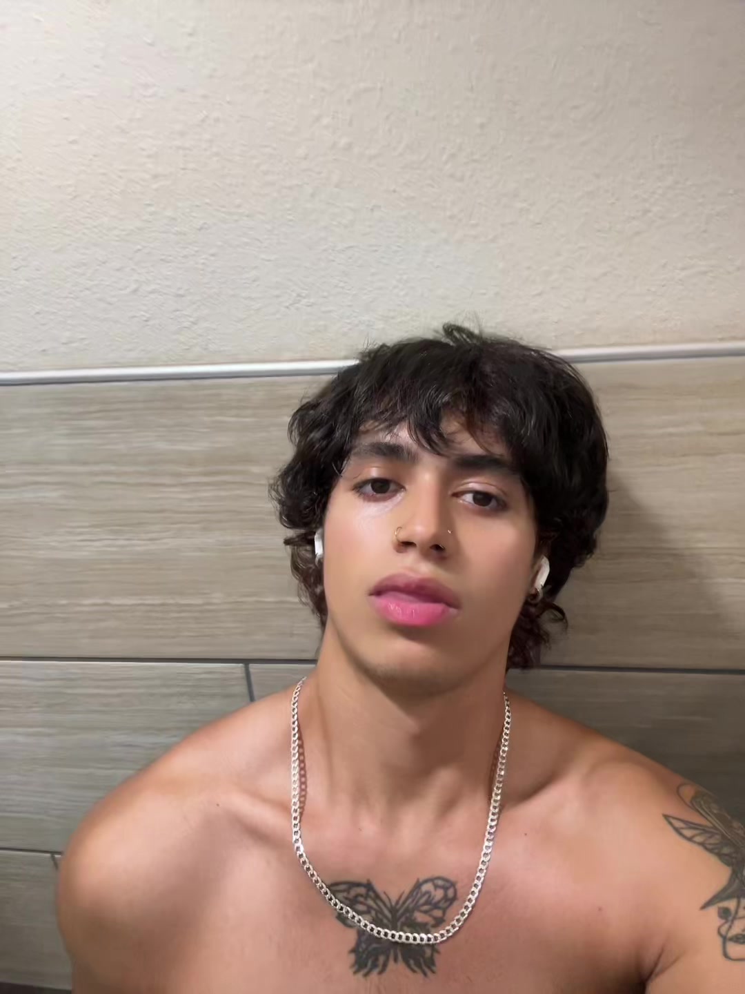 @mattyboyyuh