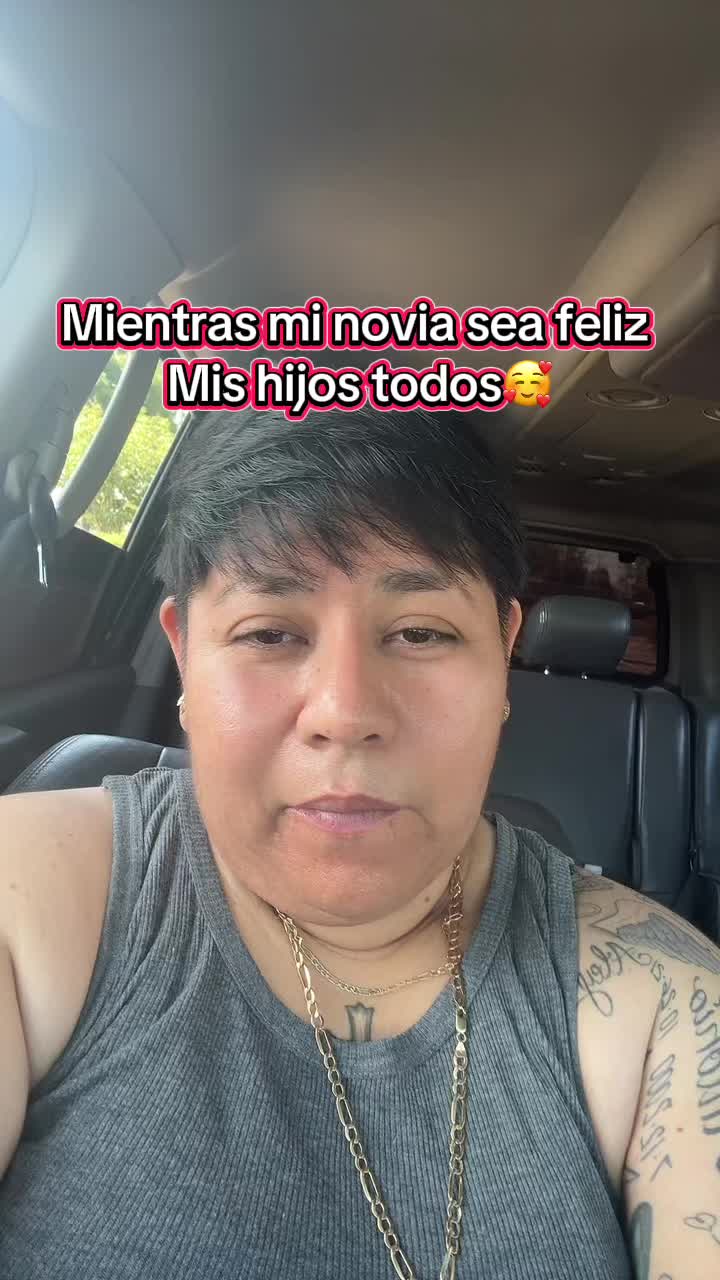 @🐥candy☀️