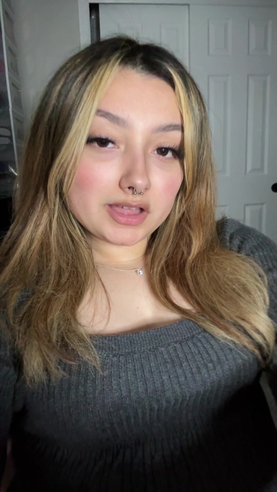 @manager