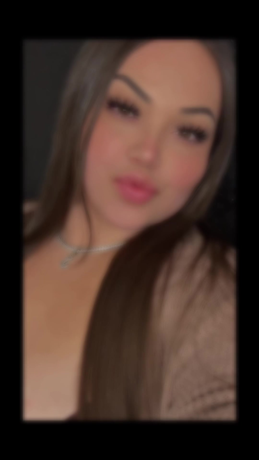@𝒟𝒾𝒾𝓂𝓅𝓁ℯ𝓈