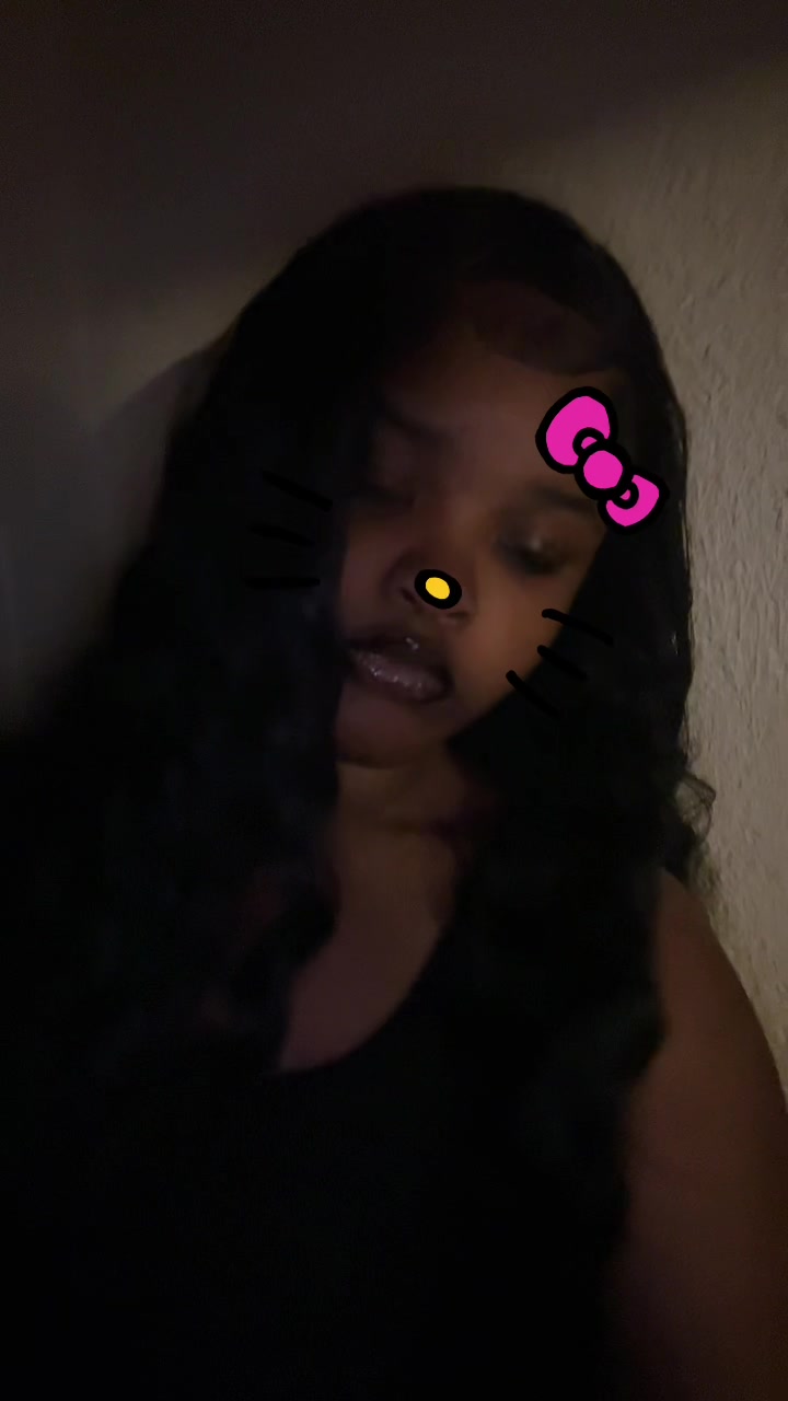 @️