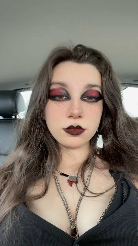 @𝔇𝔯𝔢𝔞𝔡 ♱