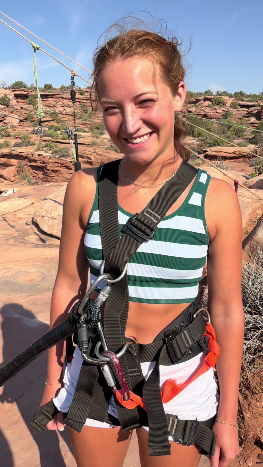 @Moab Swingers
