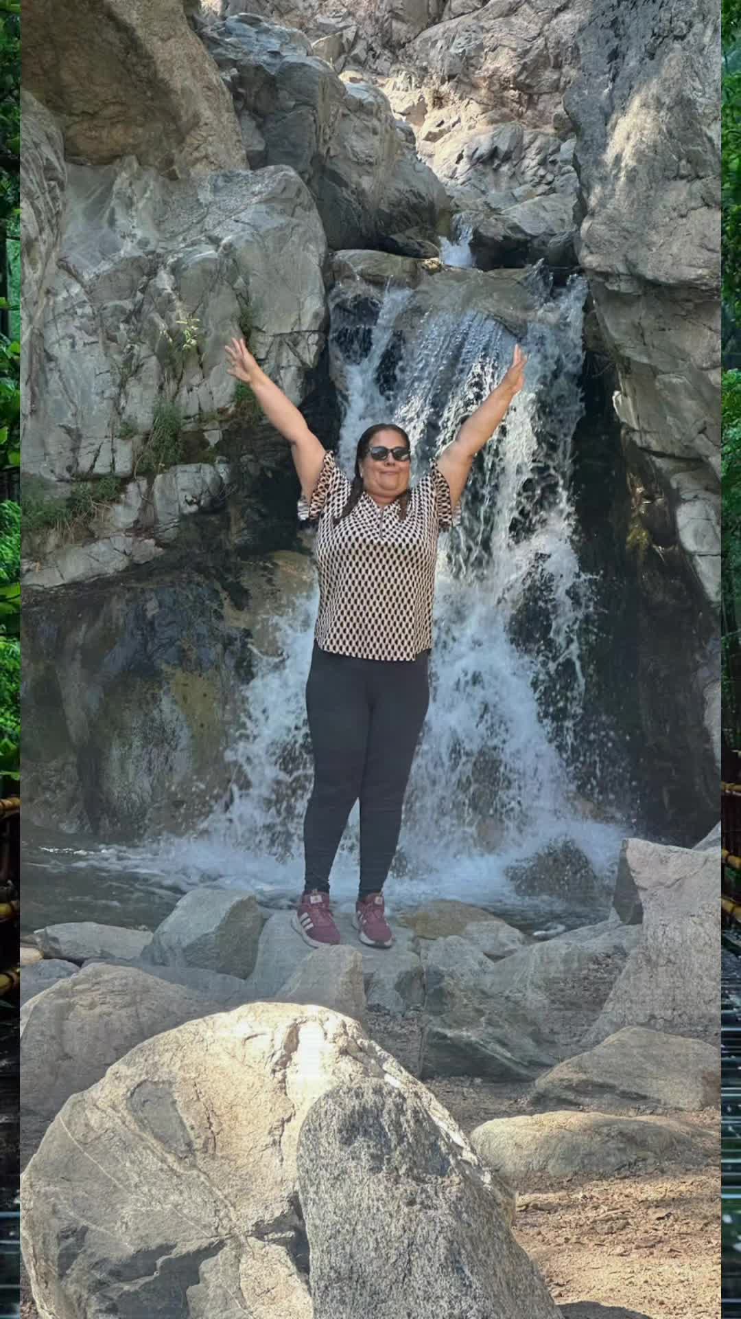 @gloriaquiroz8372