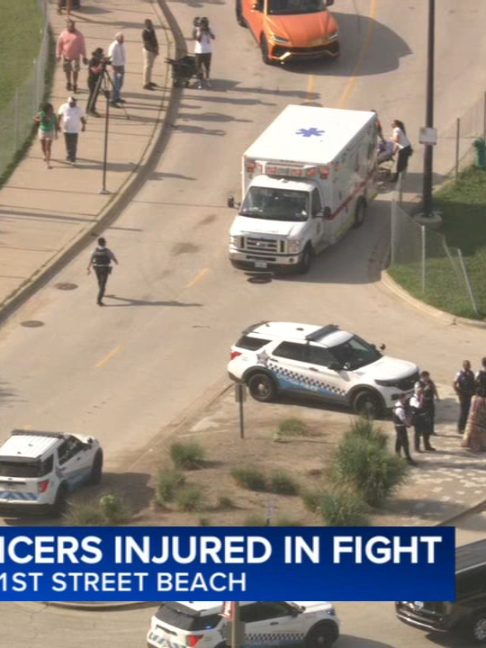 @abc7chicago