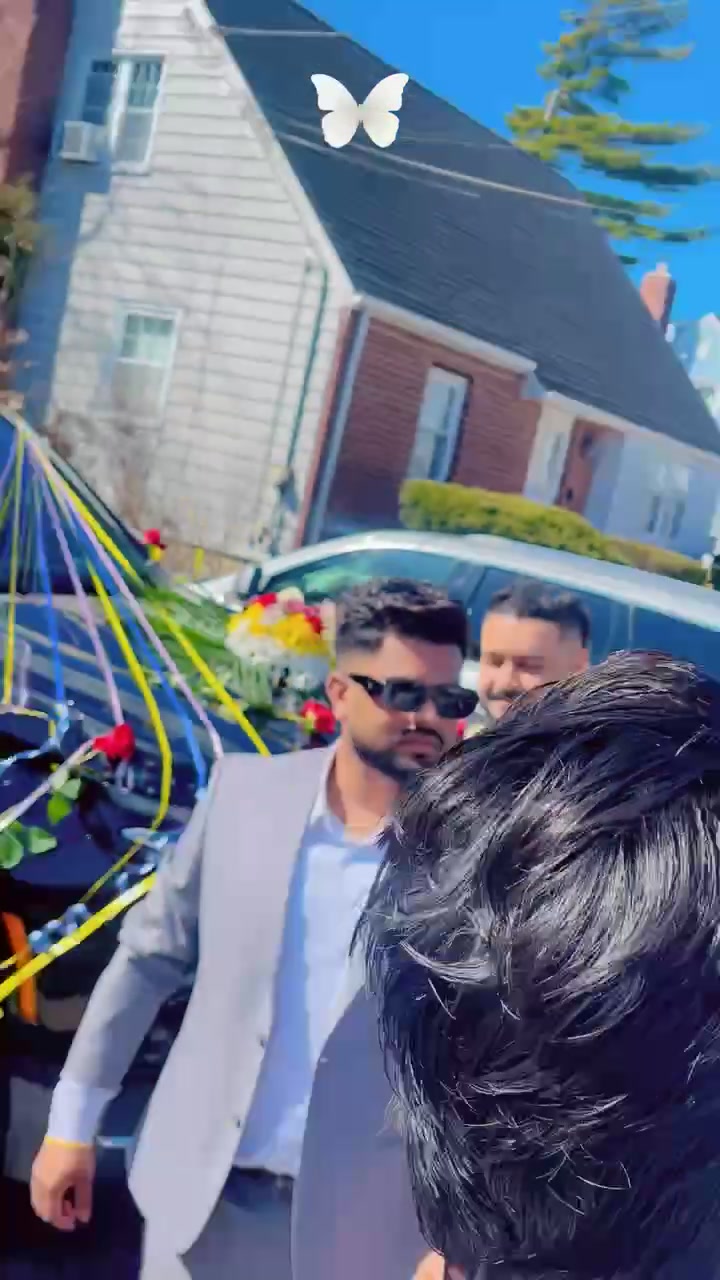 @Ranvir shah🇺🇸