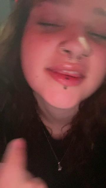 @Vaeh.xo