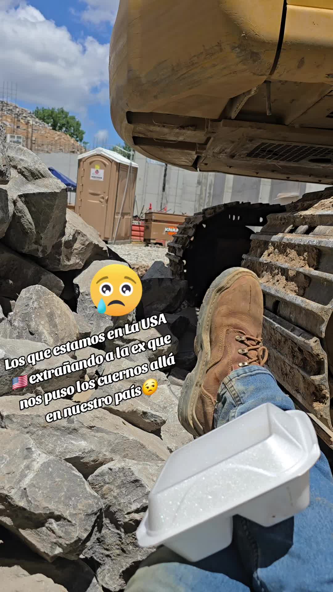 @P &ouml; ŋ &ccedil; h &icirc; ŋ    🇬🇹 🌎