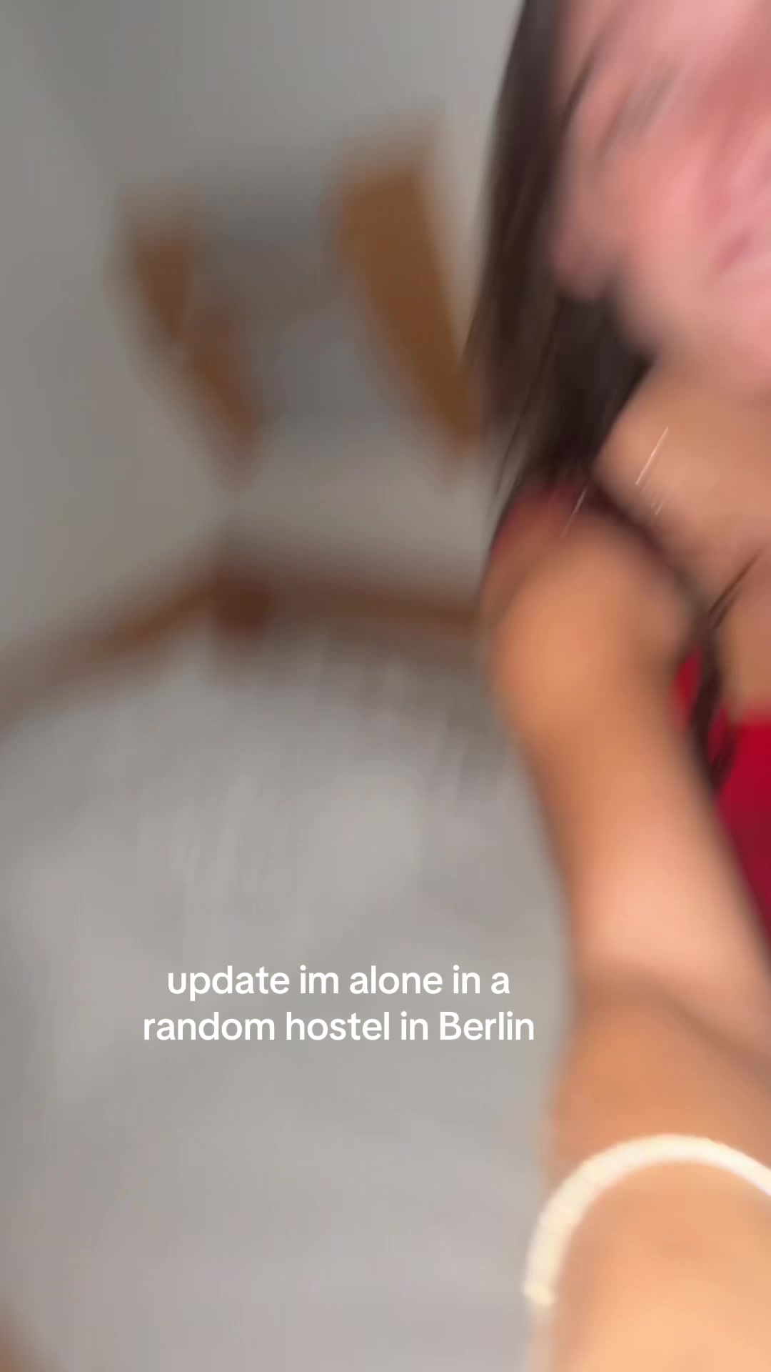 @jujaec