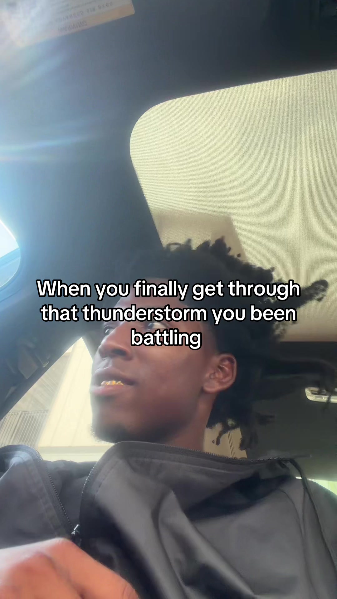 @Mrgetrichordietrying🐢