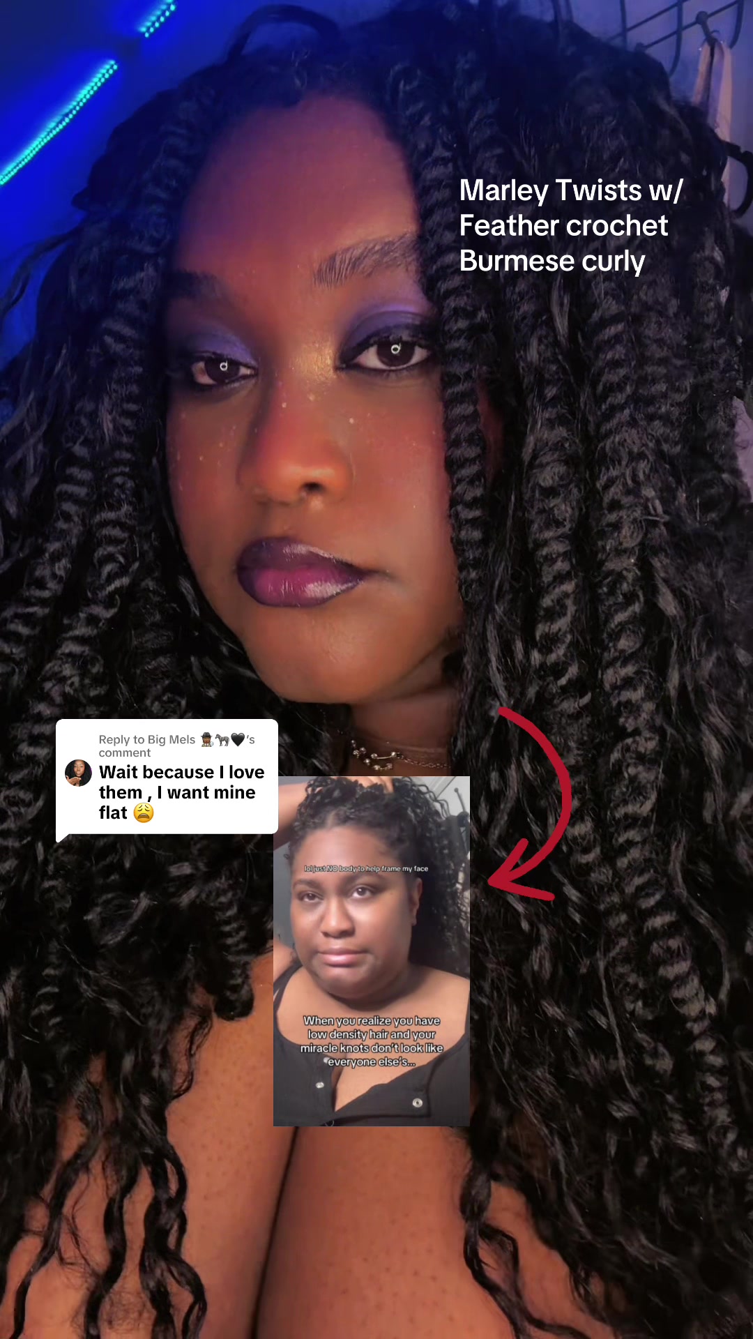 @OhHeyItsBloom✨Cosplay&Fantasy