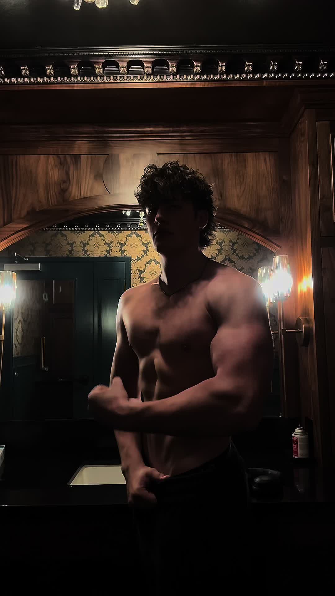 @Kyle_lifts