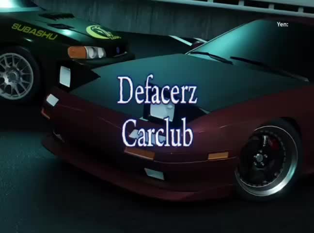 @m4r