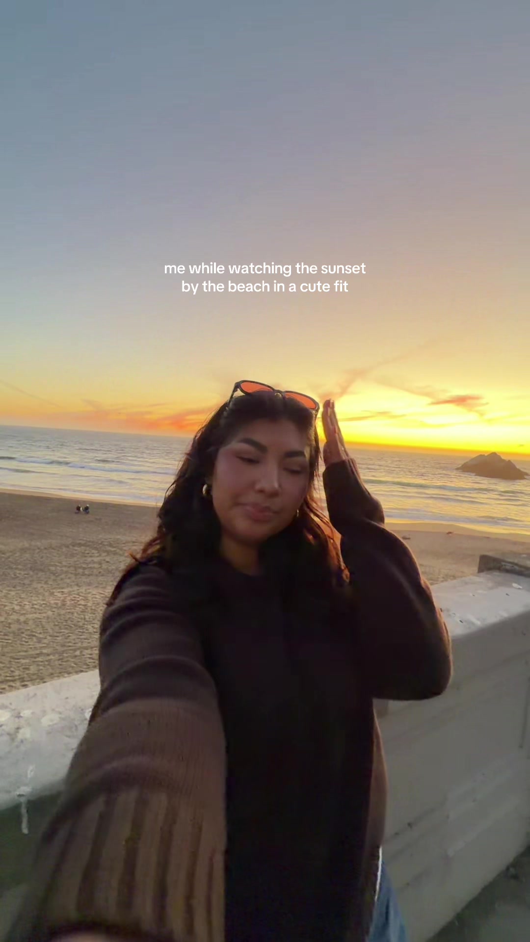 @ari