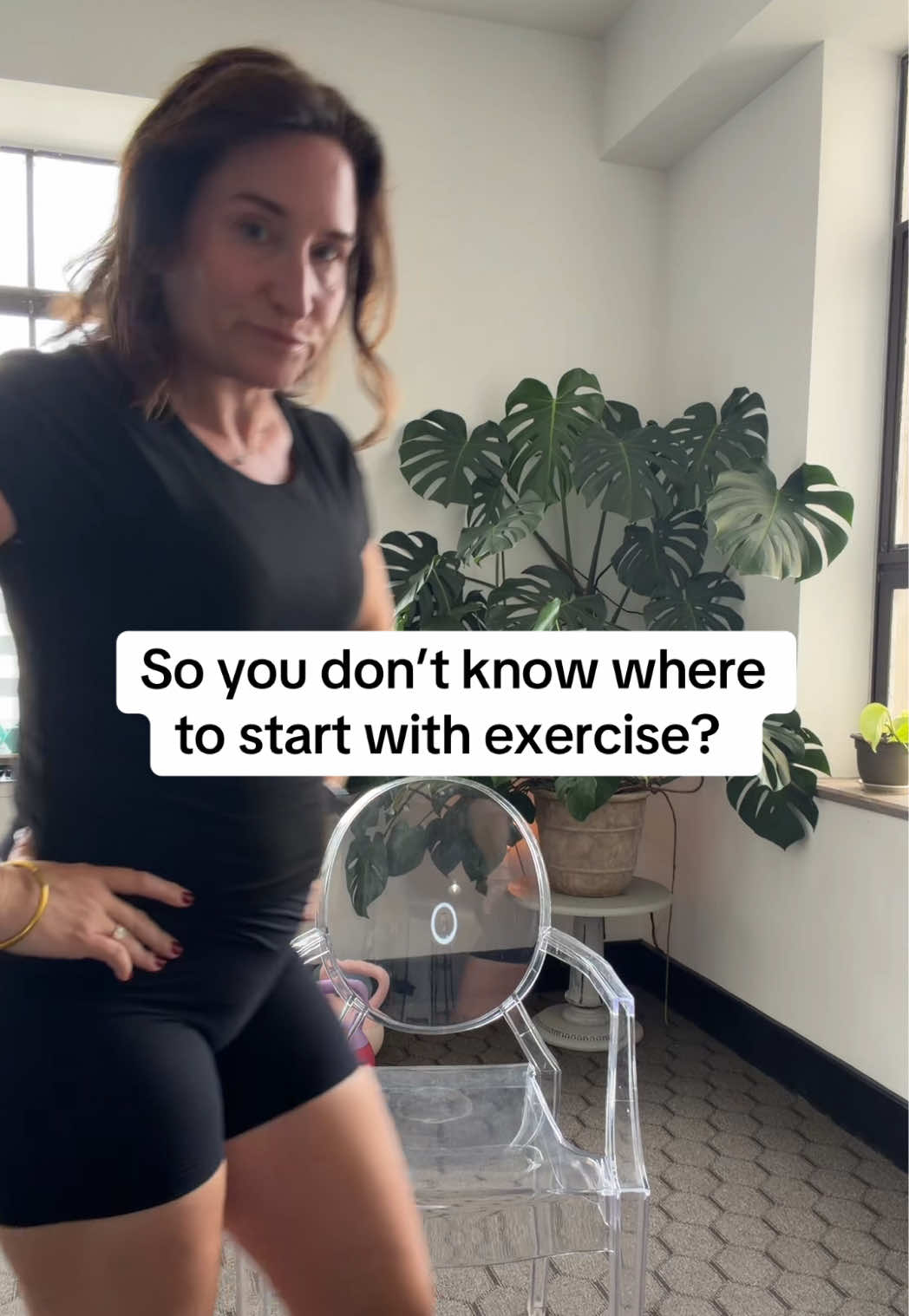 @drwendy_physicaltherapy