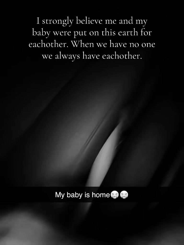 @️Ashton:)