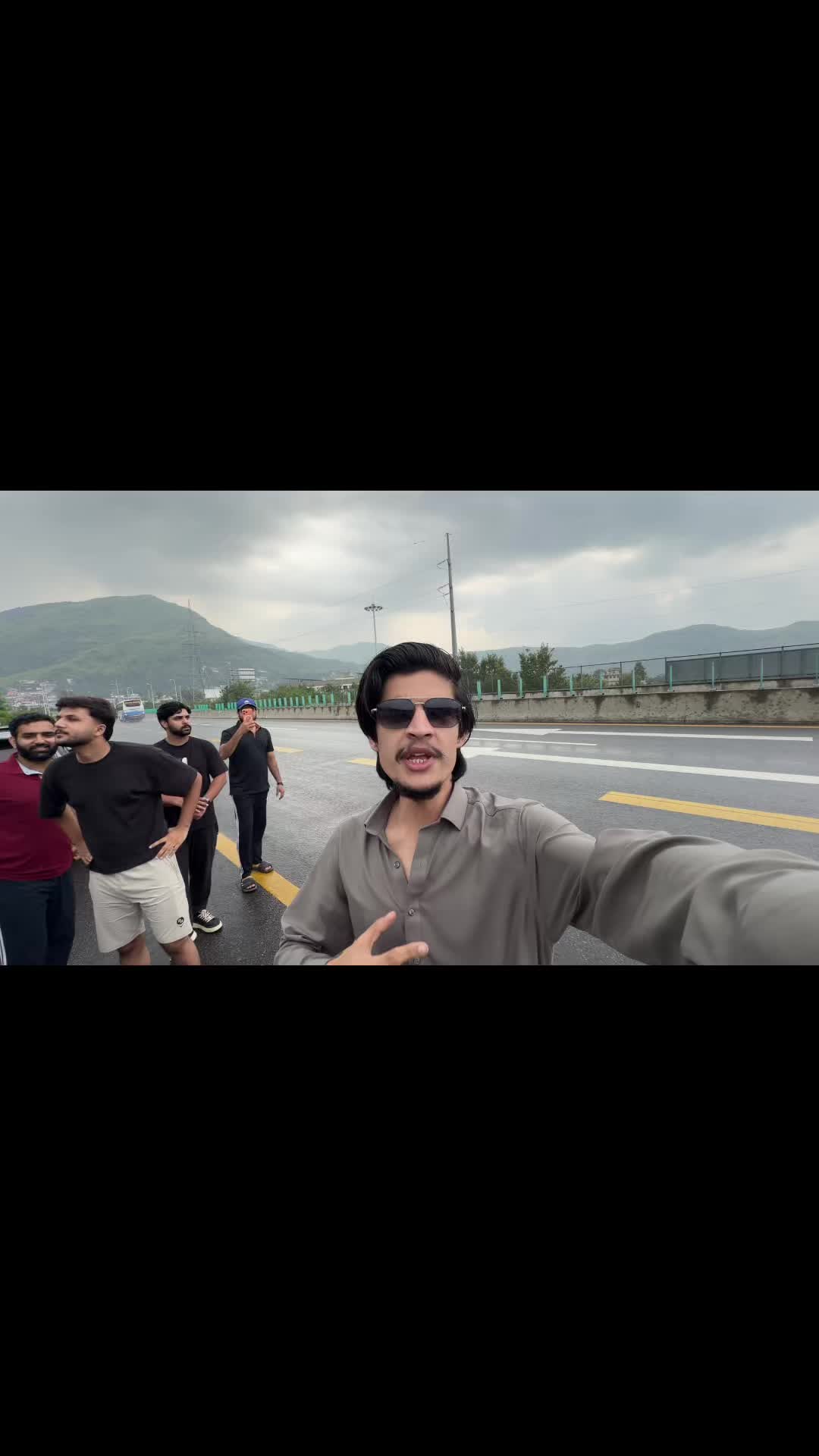 @Shahzaib Sialkoti 🏰
