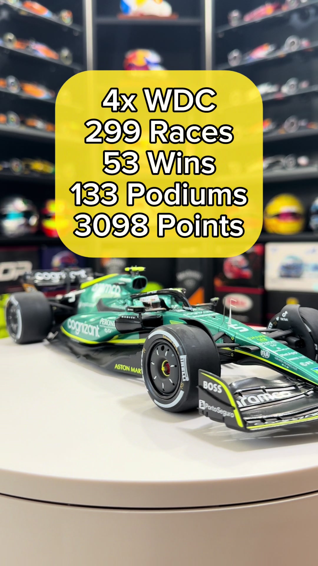 @cjmmotorsport