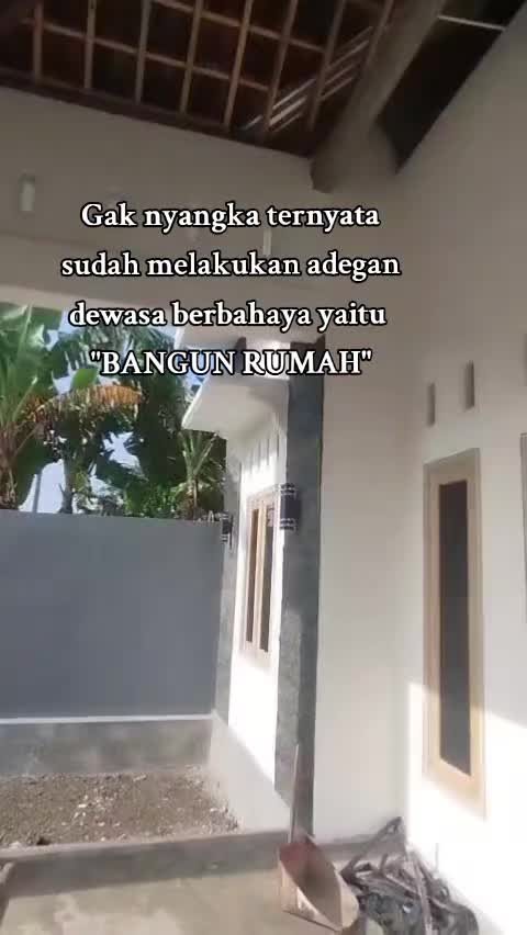 @srieroromentull