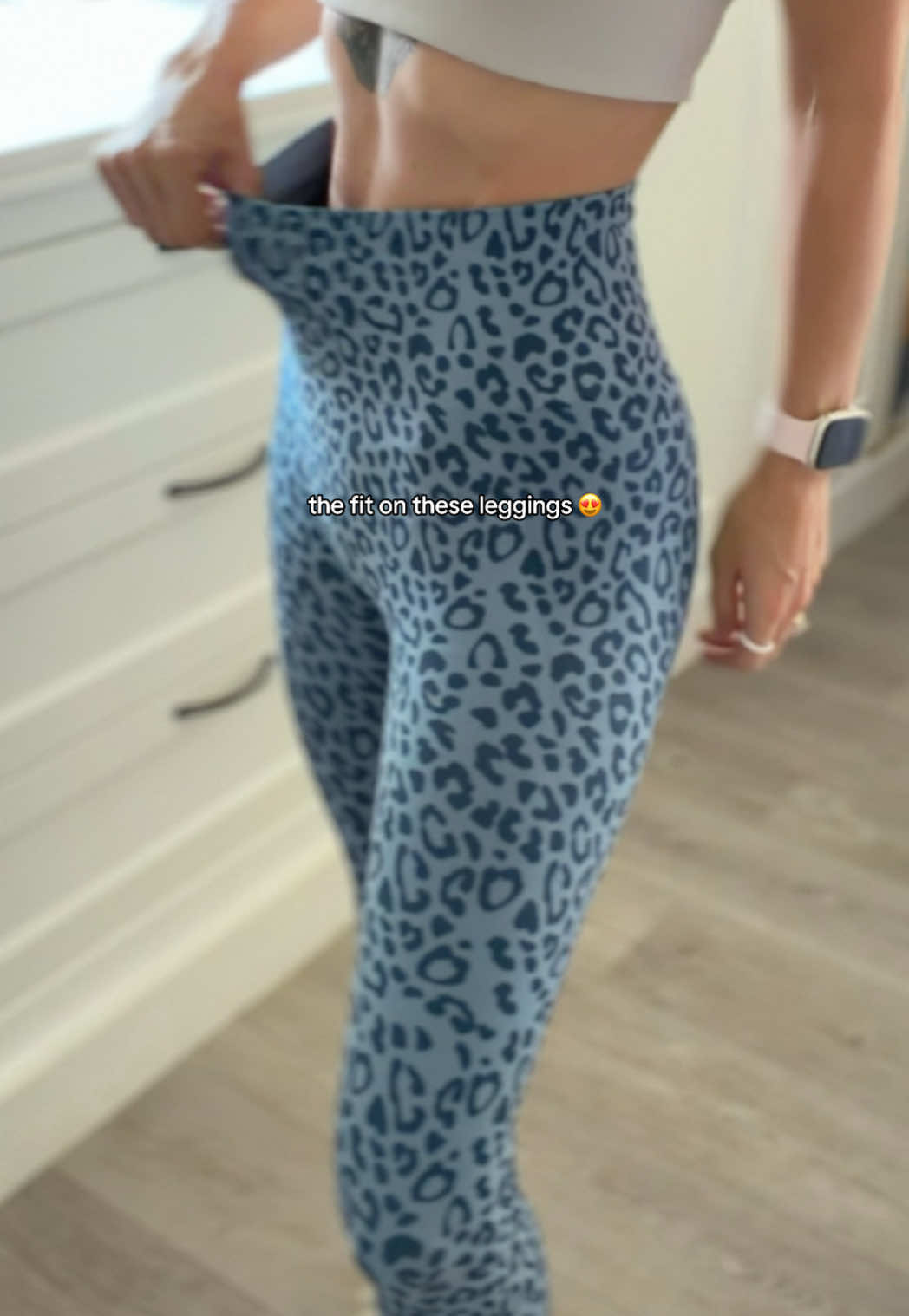 @Natalia 🦋