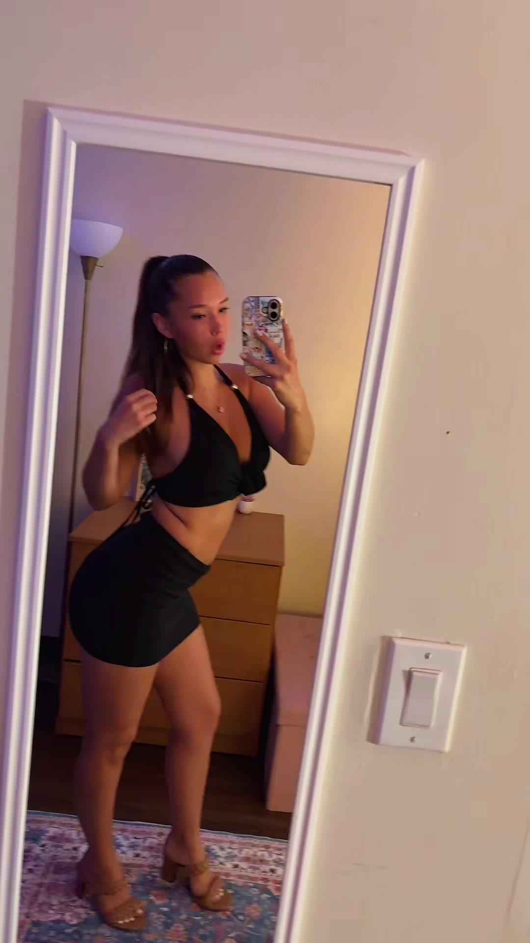@frankoceancomeback30