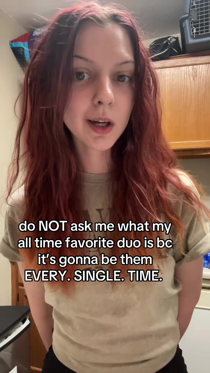 @jackie