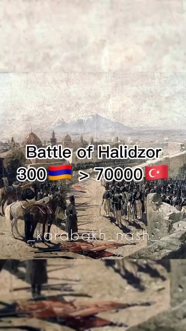 @֍-Ⲕ🇦🇲ꓘ-֍